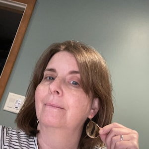 christinekbruno image