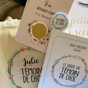 Julie a ajouté une photo de son achat