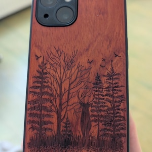 Daan added a photo of their purchase