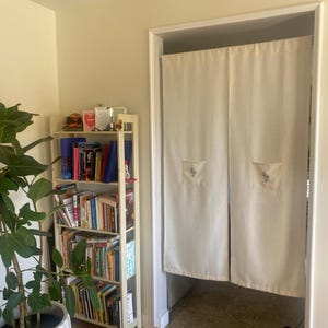 Silvana added a photo of their purchase
