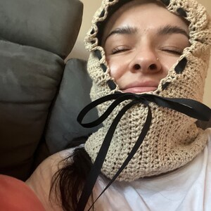 monica heeft een foto van de aankoop toegevoegd