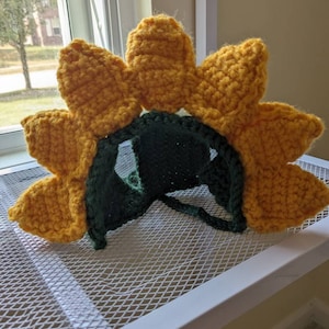 Alicia added a photo of their purchase