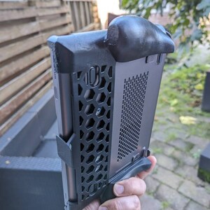 Jeroen added a photo of their purchase