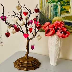 Sherry added a photo of their purchase