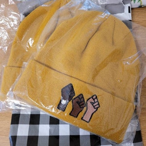 Inactive account added a photo of their purchase