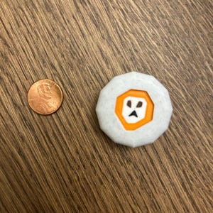 Elena ha añadido una foto de su compra