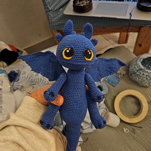 Cuenta inactiva ha añadido una foto de su compra