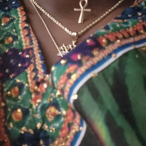 alison added a photo of their purchase