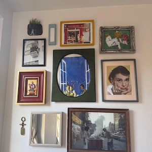 molly added a photo of their purchase