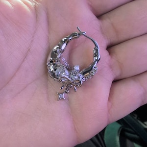 DiAnna ha añadido una foto de su compra