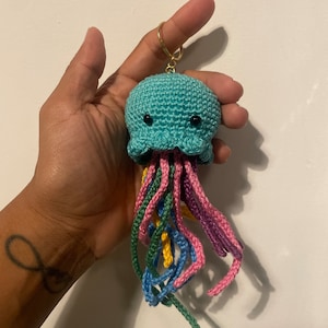 Yamilet added a photo of their purchase
