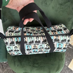 Vedana added a photo of their purchase
