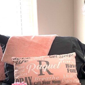 Shayla added a photo of their purchase
