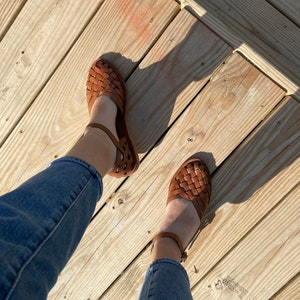 Grace added a photo of their purchase