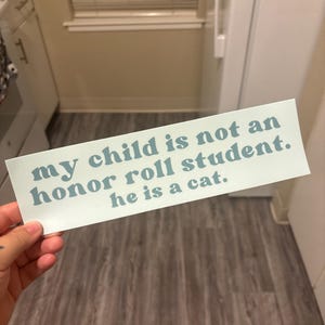 D’Angelo ha añadido una foto de su compra