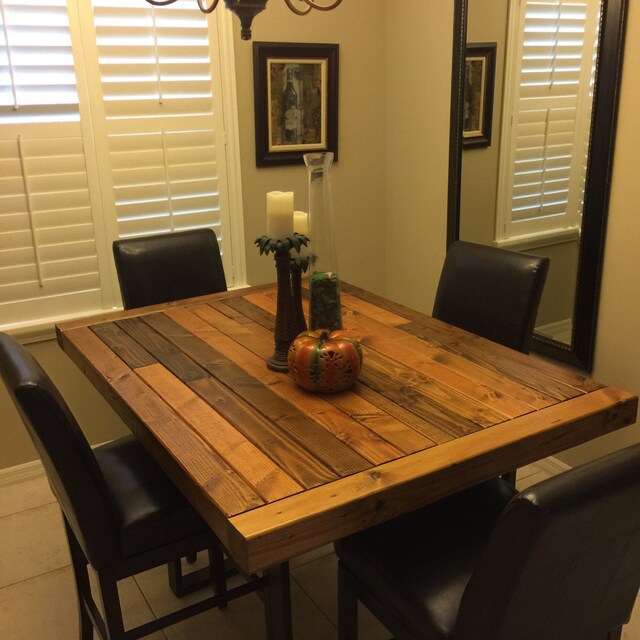 Custom Live Edge Wood Slab Headboards Beautiful large wood Etsy