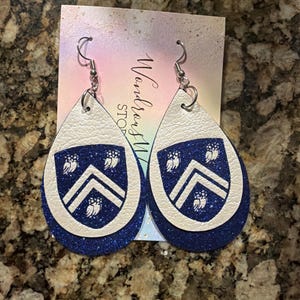 Tracey added a photo of their purchase