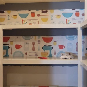 Joanna added a photo of their purchase