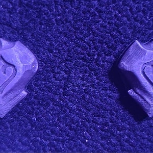 Satish さんが購入した商品の写真を追加しました