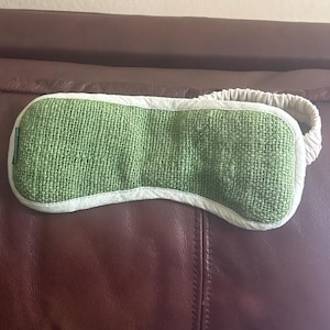 Rene added a photo of their purchase