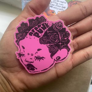 Jalisa added a photo of their purchase