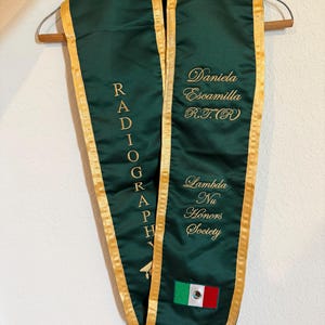 Dani added a photo of their purchase