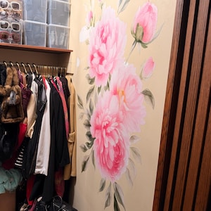 AudreyL added a photo of their purchase