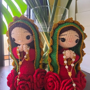 Mary heeft een foto van de aankoop toegevoegd