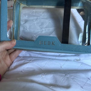 Helen ha añadido una foto de su compra