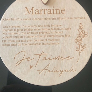Laurane added a photo of their purchase