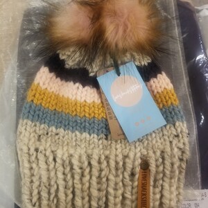 Tonilynn added a photo of their purchase