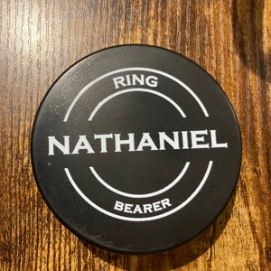 Michelle added a photo of their purchase