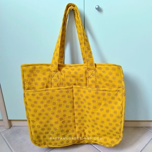 RaffamusaDesigns added a photo of their purchase