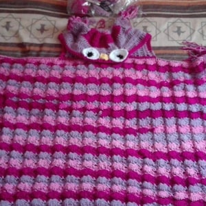 Vanee added a photo of their purchase