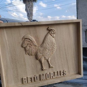 Brandon added a photo of their purchase