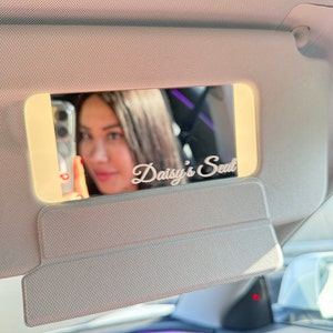 Daisy added a photo of their purchase
