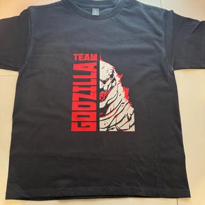 Joi added a photo of their purchase