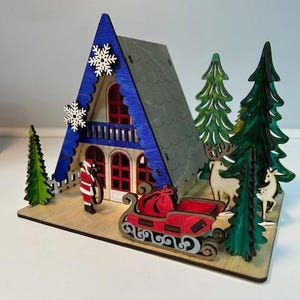 Randy added a photo of their purchase