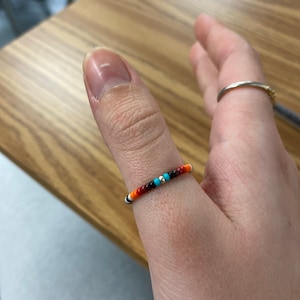 Inactive account added a photo of their purchase