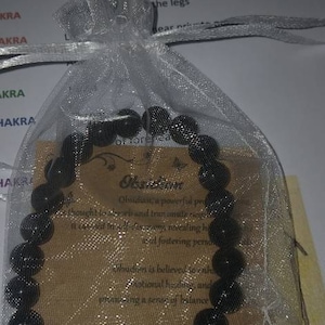Ruth added a photo of their purchase