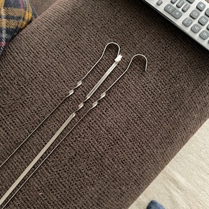 Tripod Mount - Etsy