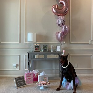 Kaley added a photo of their purchase