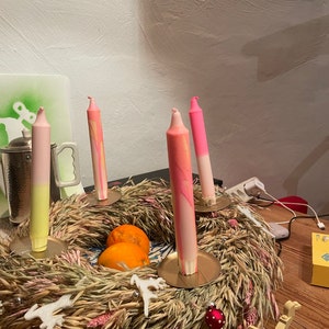 Biancaianc added a photo of their purchase