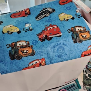 Lisa added a photo of their purchase