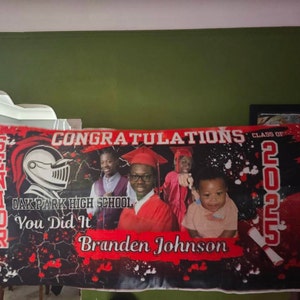 Shantel adicionaram uma foto da sua compra