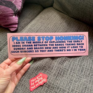 wesinkwedrown ha añadido una foto de su compra