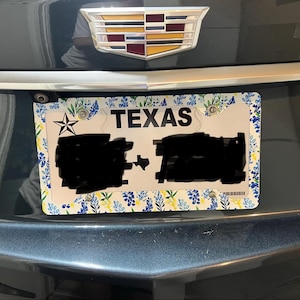 Lacy added a photo of their purchase