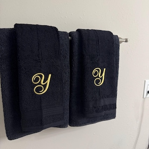 yazmeen added a photo of their purchase
