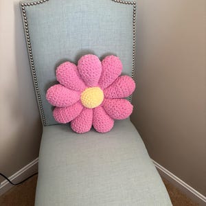 Julie added a photo of their purchase