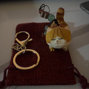 Cuculidae added a photo of their purchase